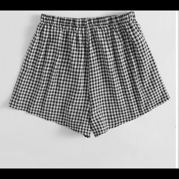 Shorts - Picture 1 of 1